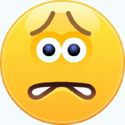 emojis animados 24