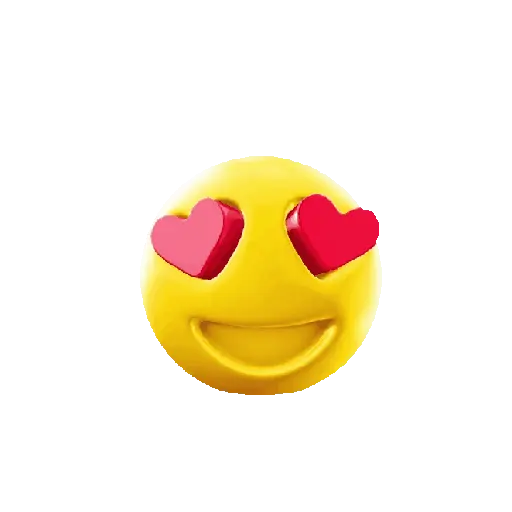 🤣•EMoJIS AniMados•2😁 3