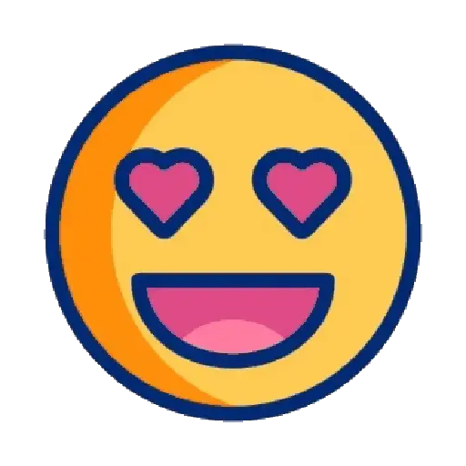 Emojis animados 2