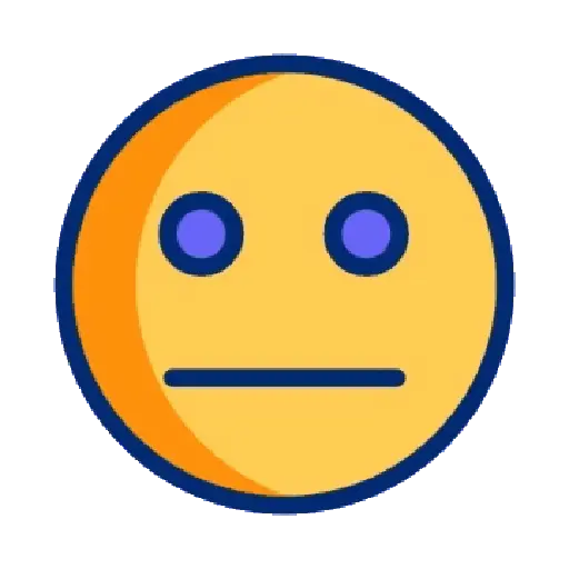 Emojis animados 16