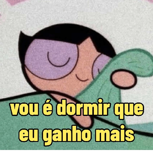 mix de memes 😝 5