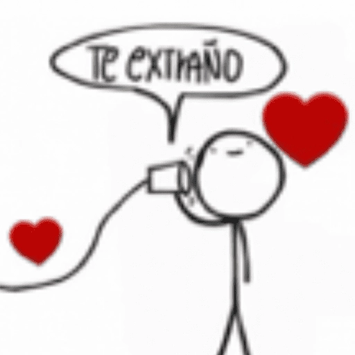 Te exTHANO