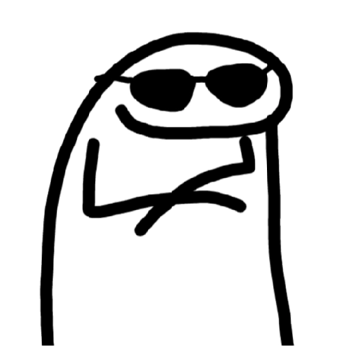 Sketch memes (J) 16