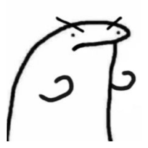 Sketch memes (J) 21