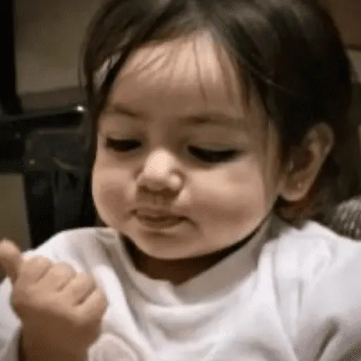 😌 NIÑOS MOODS QUE NECESITAS ✌️ 12