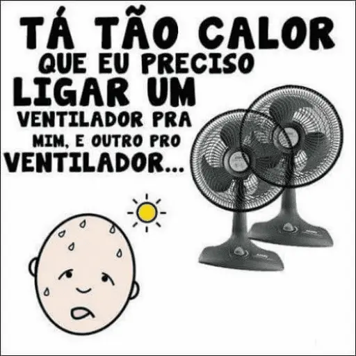 Calor 10