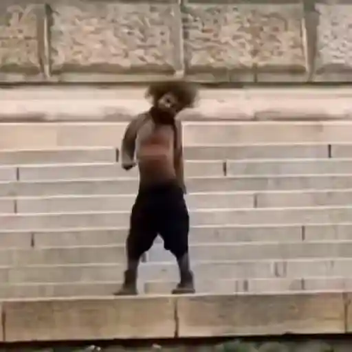 La diva indigente 💅🏻Tiktok 🔥 10
