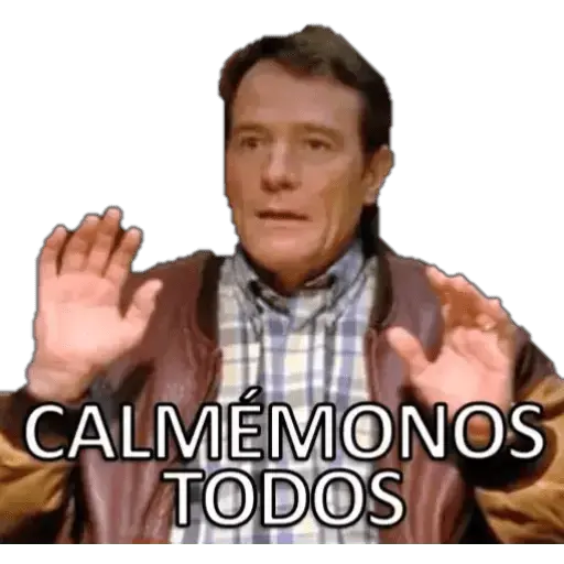 malcom 3