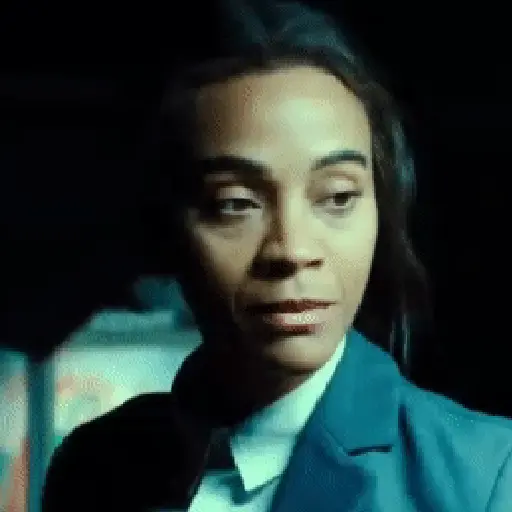 (Emilia Pérez),Rita Mora📽🎞 4