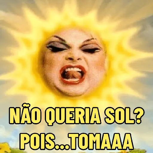 AI QUE CALOR!!!🔥🥵 1