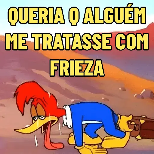 AI QUE CALOR!!!🔥🥵 10