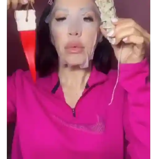 Meme Animated pt. 2 10