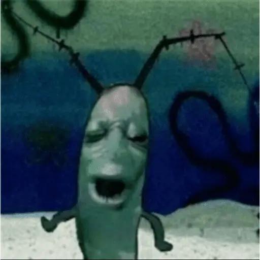 Brainrot 2 2