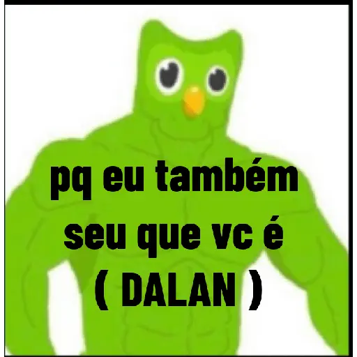DUOLINGO MARONBA 6