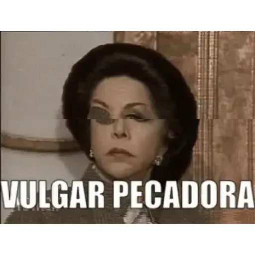 las perdidas 15