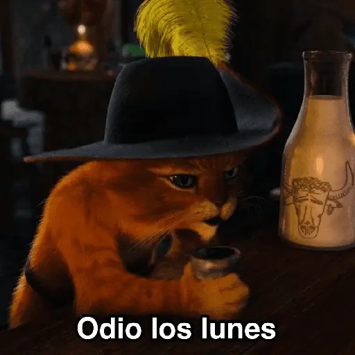 Sherk ✨ Memes clásicos 2 4