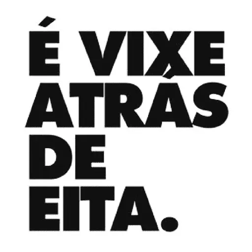 respostas & frases 🗣️ 12
