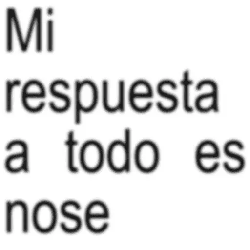 Frases Salvatore pal grupo🫂 7