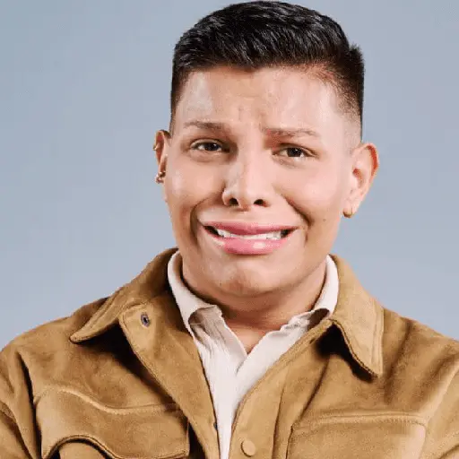 Emiro navarro 2