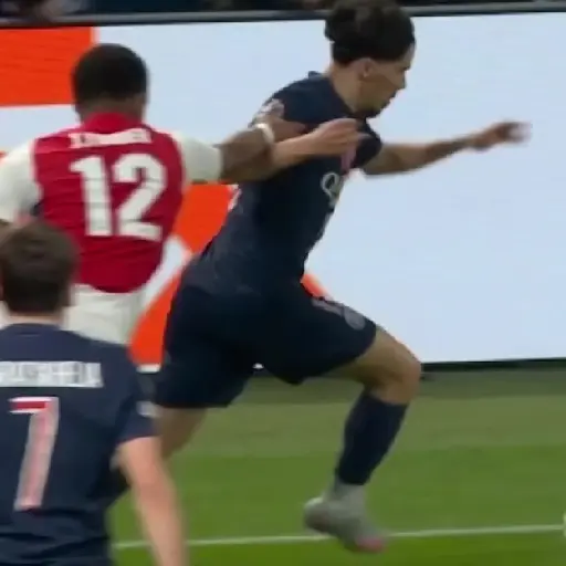 🧿PSG⚽🔴🔵 24