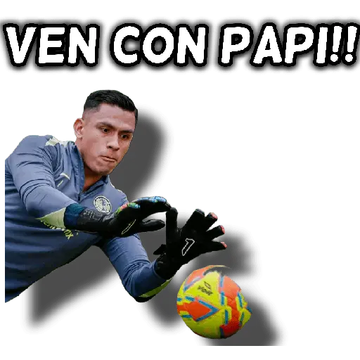 América 👑⚽ 19