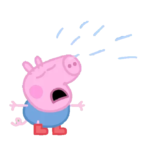 🐽 Peppa pig 🐷 11