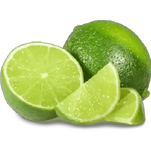 pa la peda 24