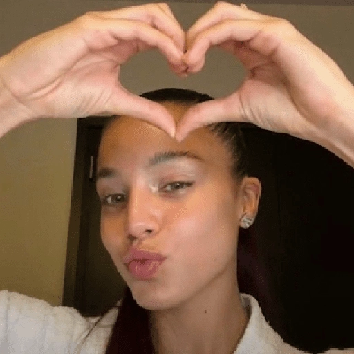 Emilia mernes 10