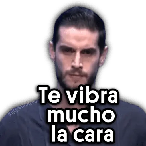 Adrián Marcelo😆 LCDLFMX 🏠 7