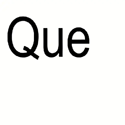 ✨😯 Oh eres bautista Otaku😯❌ 3