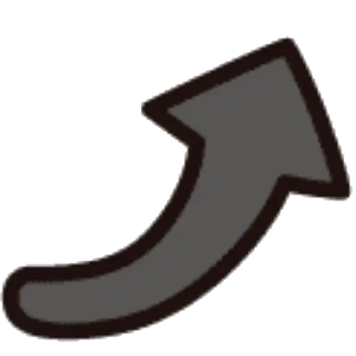 kuromi emoji 9