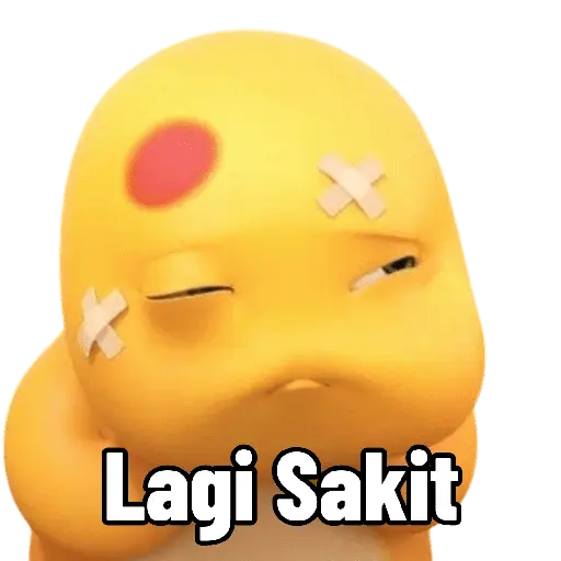 Nailong Kuning 3
