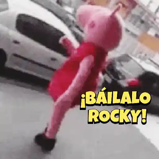 Peppa Pig ᐢ•🐽•ᐢ 13