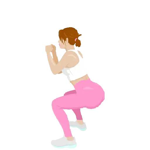 GYM TREINO ACADEMIA 12