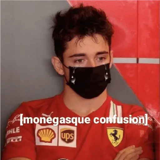 Formula 1 pt. 2 24