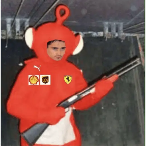 Formula 1 28