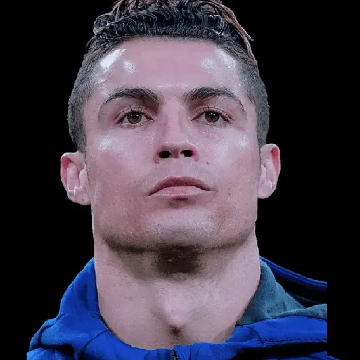 cr7 4 siuuuuu 12