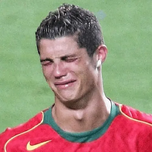 Cristiano Ronaldo {CR7} 29