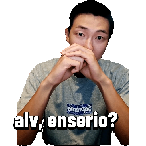 RM 💜 18