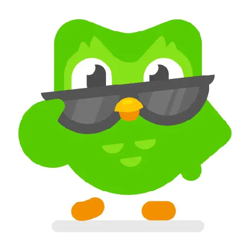 duolingo pack 2 9