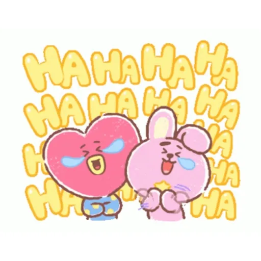 bt21 24