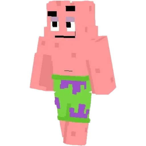 Minecraft 14
