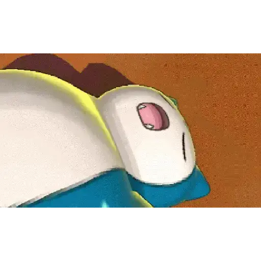 videojuegos 29