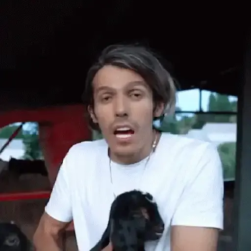 Los Polinesios 21