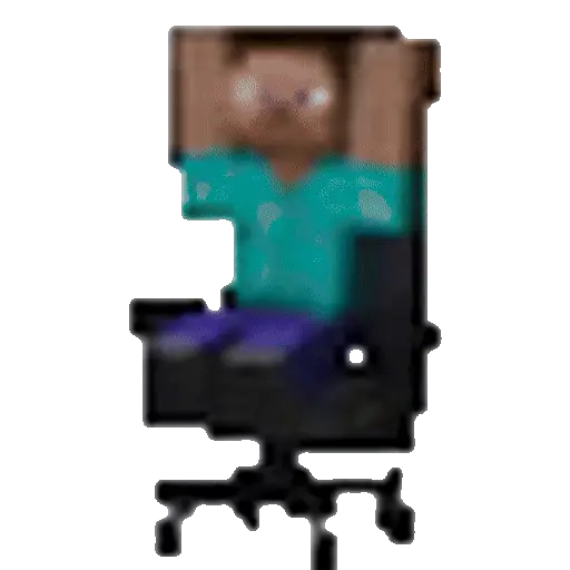 🎮 Minecraft Animado 🌳⚔️🪨2 20