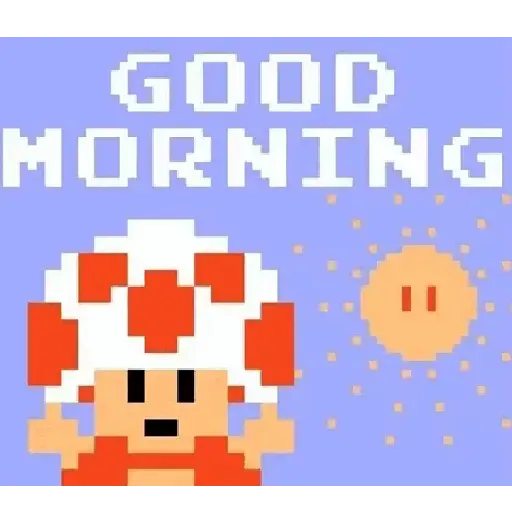 Mario Bros 🍄👾🪙🎮 videojuego 14