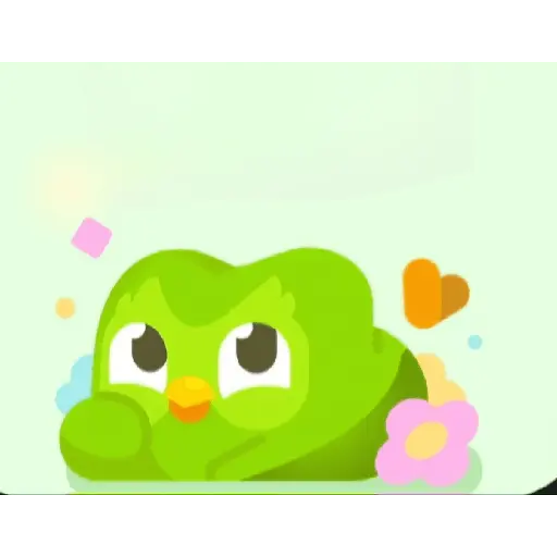 Duolingo 4