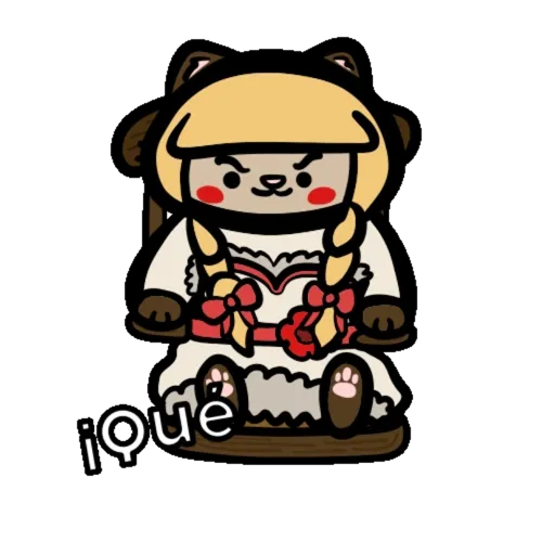 Michi Halloween 🎃🐈‍⬛💀 8