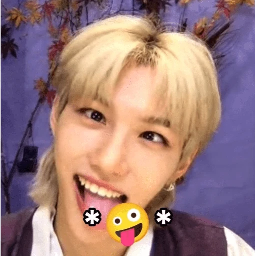 Imitare gli emoji 18