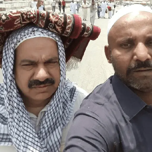 🇦🇪👳🏼‍♂️ÁRABE👳🏼‍♂️🇦🇪 [cuenta falsa] 4
